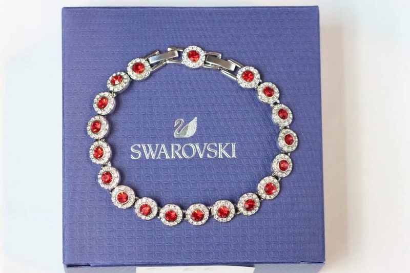 Swarovski Bracelets 105